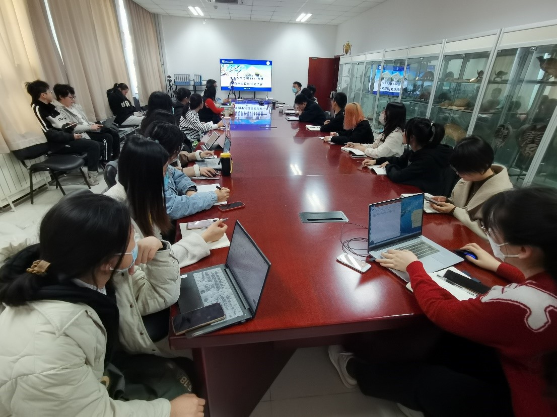 1678409679114084271.jpg 1678409679114084271.jpg