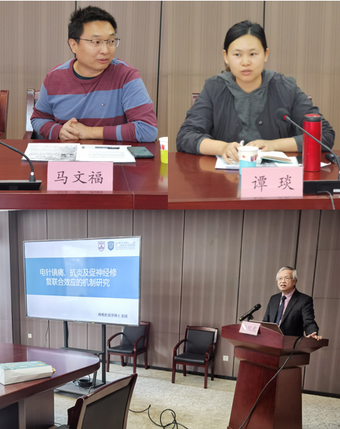 1700702675344046988.png 1700702675344046988.png