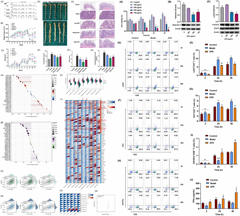 1711010987016044321.jpg 1711010987016044321.jpg