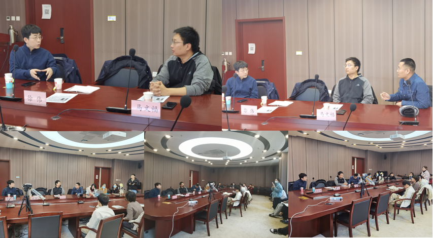 1702366199857084794.png 1702366199857084794.png