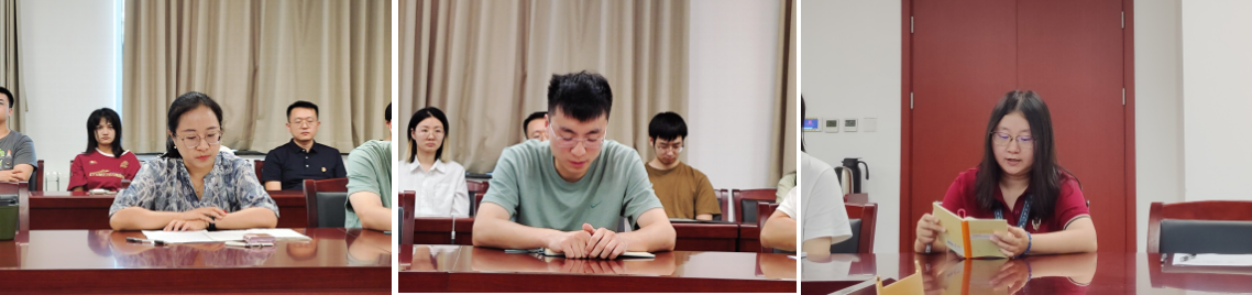 1722005673811031791.png 1722005673811031791.png