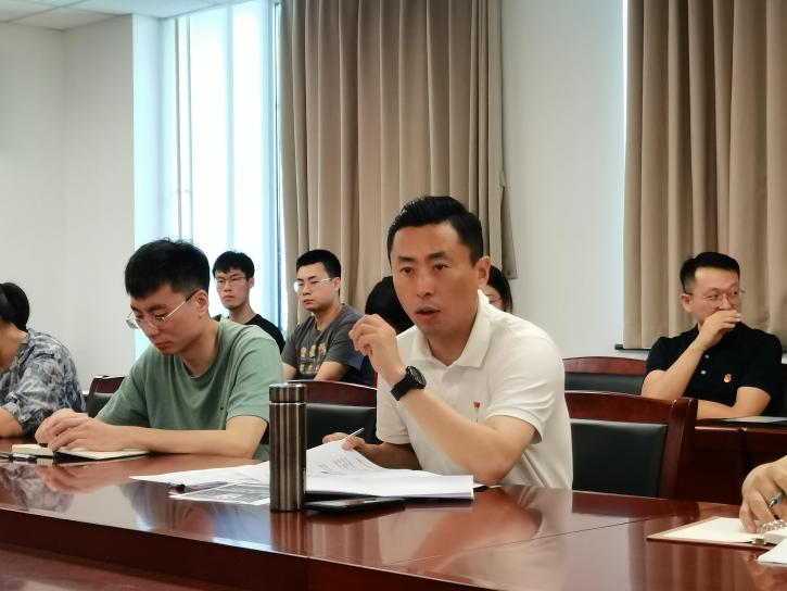 1722005597803043934.png 1722005597803043934.png