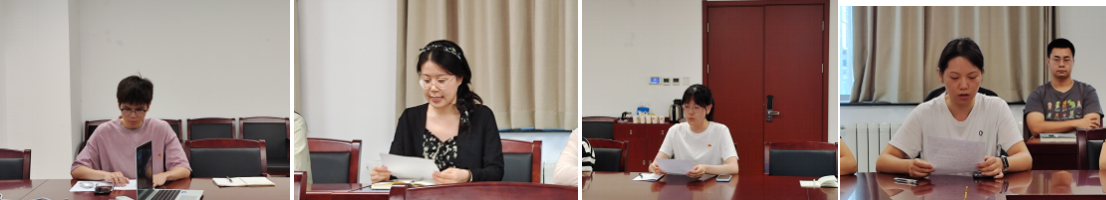 1722005715722070897.png 1722005715722070897.png