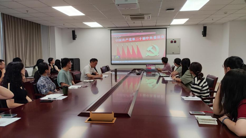 1722005538323014413.png 1722005538323014413.png