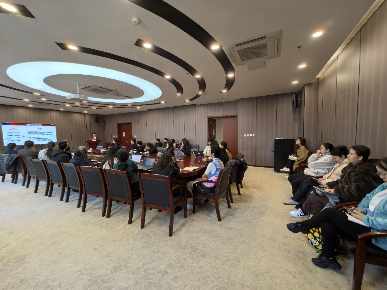 1732602414843021600.jpg 1732602414843021600.jpg