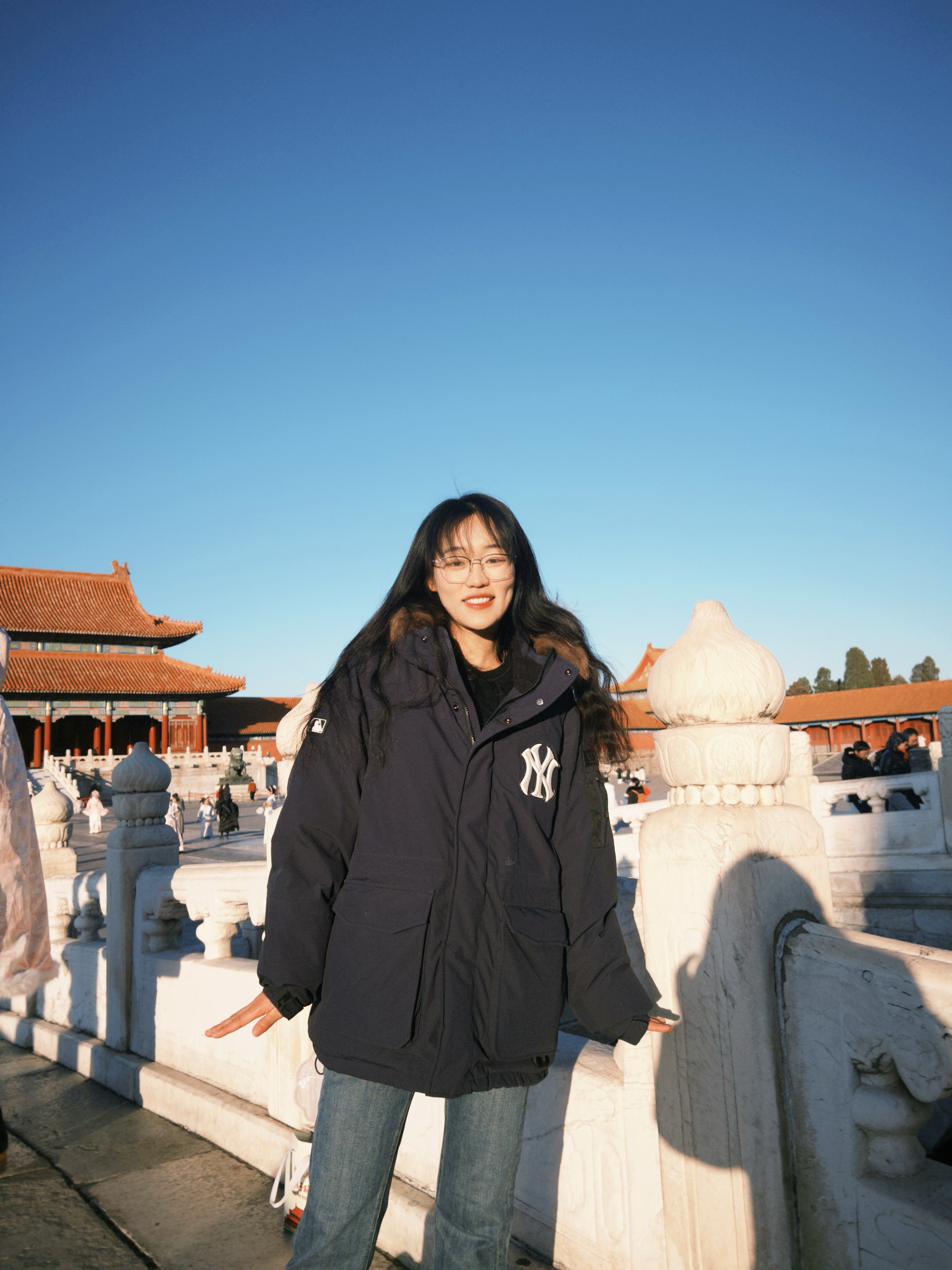 03 beat365在线唯一官网登录_博士国奖_20240941121_孙晶_生活照.jpg