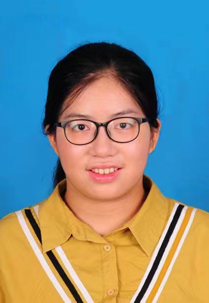 beat365在线唯一官网登录 国奖 20221221006 胡绍华 生活照.jpg