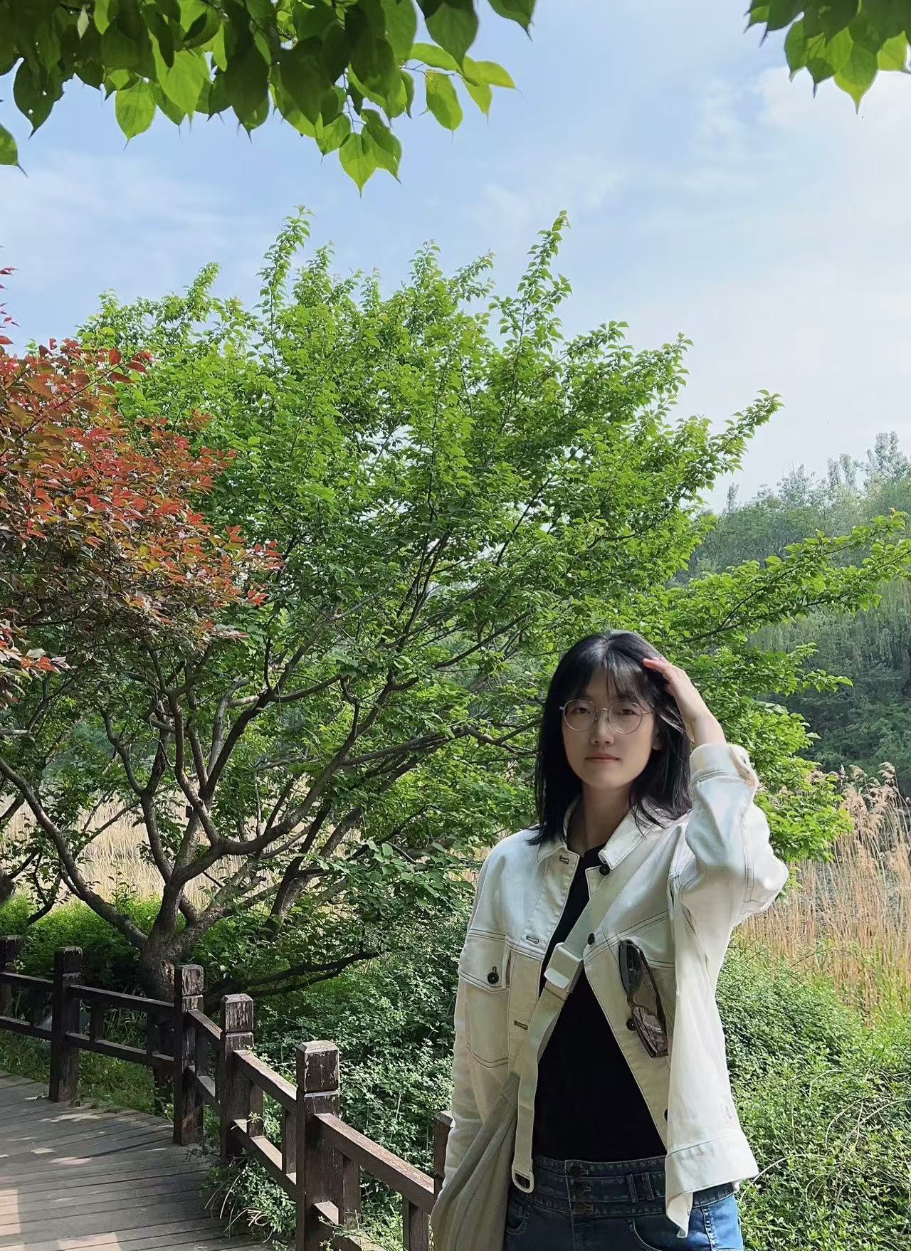 03 生活照-beat365在线唯一官网登录_硕士国奖_20230931156_罗苒艺.jpg