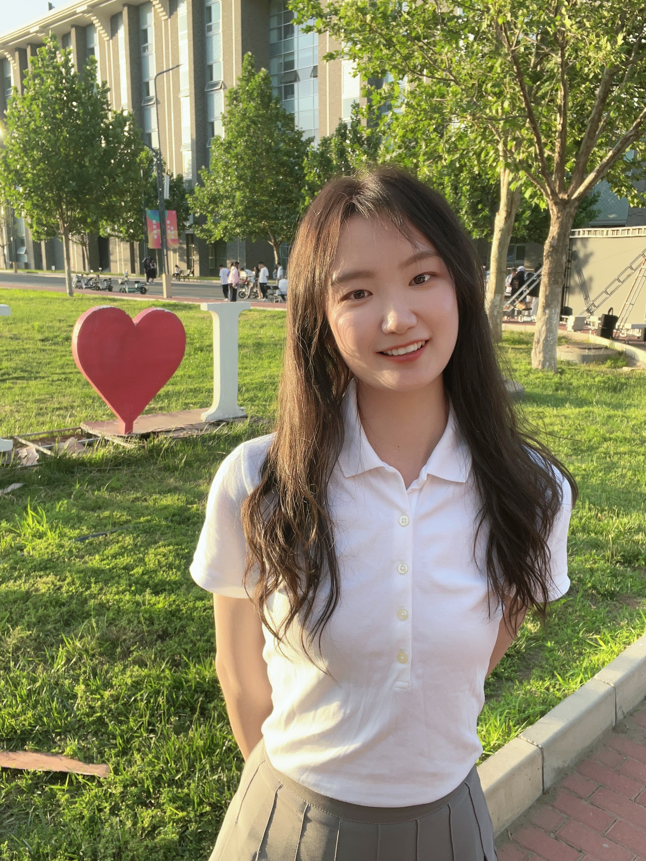 03 生活照-beat365在线唯一官网登录_博士国奖_20220941095_李亚兰_生活照.jpg